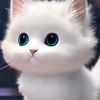ainah.abdulbasit