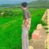 khuynh705