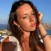 Emily Mayer
