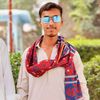 zohaib.ali2579