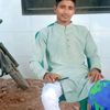 user9277016331292