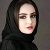 amal2659877721552