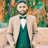 younibba0of
