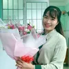 anh_210387