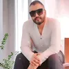 qais_als