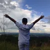rjramosnovida