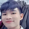 quang.nguyn0102