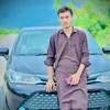 ishfaq__khan804