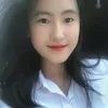 anhhuongg05