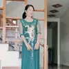 nguyen_thy123