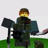 billy_badger09