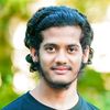 md.sahien.islam.r