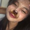 hanzzx_34