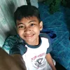 jamestupaz12