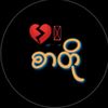 user952373001