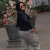 nur.yati080