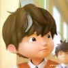 oboii_boboiboy11
