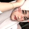 julia_06325