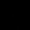 murahmeriah935