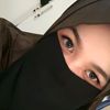 dendenazwaaa__ayuu