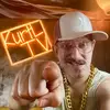 kurtltv