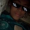 mohamad.mohamad70808