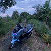 Wahyu09