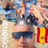 daniel.sevilla983