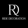ride.decoration