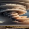 pemburu_tornado
