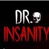 Dr Insanity Oldest 2.0