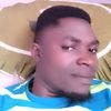 daniel.paul423