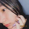 N^^