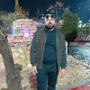 user719867213771