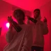 star_wrld17