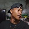 widycill
