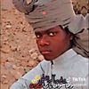 user68756399104125