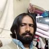 sanwal11.22