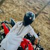 gixxer.xyz07