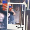 user9953677090329