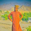 haris_hashmi56