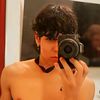 luiss_marmolejoo