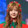 yujhitzy