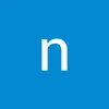 noor.ali3737
