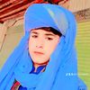 ail.hussan5