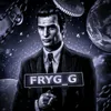 fryg_g2