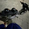 offtkktok