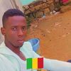 fomba.kassim