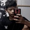 anaklautttt04