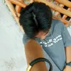 nathaniell058